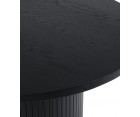 Mesa comedor MOON / GUBI - Fab. Italia