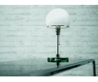 Wagenfeld WG 24 Table Lamp