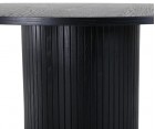 Mesa comedor MOON / GUBI - Fab. Italia