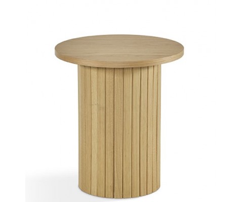 Mesa auxiliar MOON / GUBI - Fab. Italia