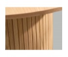 Mesa de centro MOON / GUBI - Fab. Italia