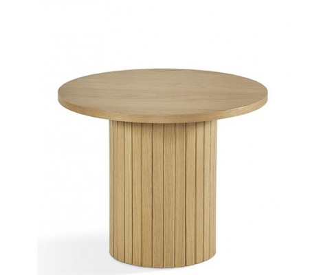 Mesa de centro MOON / GUBI - Fab. Italia
