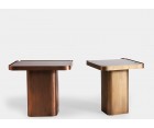 Mesa auxiliar BOW - Fab. Italia