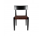 Silla BETTY TK3 - Fab. Italia