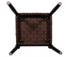 Silla BETTY TK3 - Fab. Italia