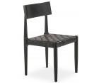 Silla BETTY TK3 - Fab. Italia