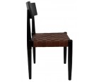 Silla BETTY TK3 - Fab. Italia