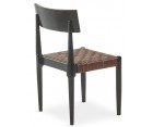 Silla BETTY TK3 - Fab. Italia