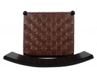 Silla BETTY TK3 - Fab. Italia