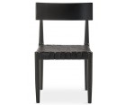 Silla BETTY TK3 - Fab. Italia
