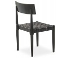Silla BETTY TK3 - Fab. Italia