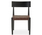 Silla BETTY TK3 - Fab. Italia