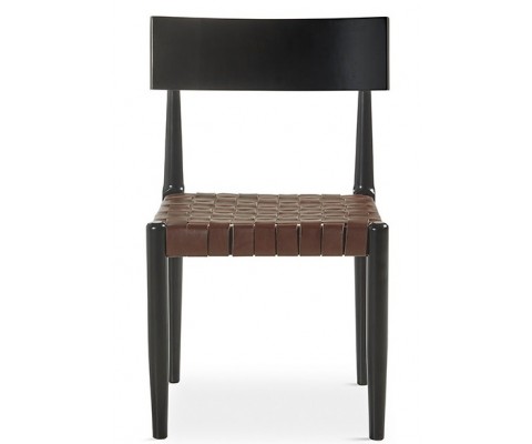Silla BETTY TK3 - Fab. Italia