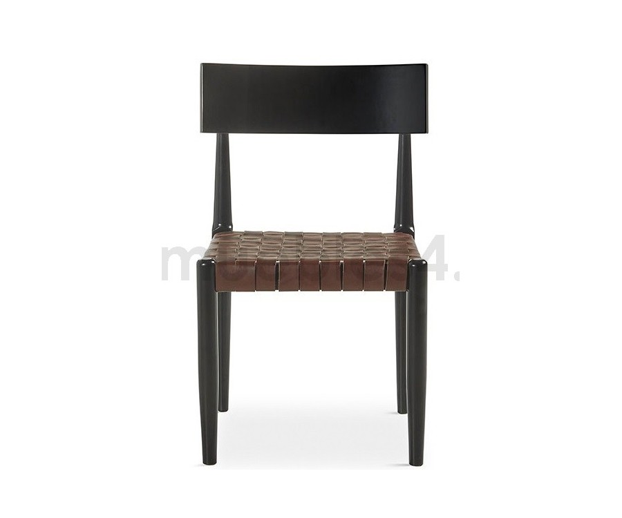 Silla BETTY TK3 - Fab. Italia