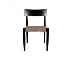 Silla BETTY TK4 - Fab. Italia