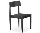 Silla BETTY TK4 - Fab. Italia