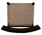 Silla BETTY TK4 - Fab. Italia