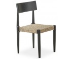 Silla BETTY TK4 - Fab. Italia