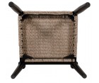 Silla BETTY TK4 - Fab. Italia