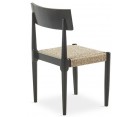 Silla BETTY TK4 - Fab. Italia
