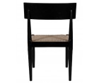Silla BETTY TK4 - Fab. Italia