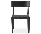 Silla BETTY TK4 - Fab. Italia