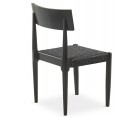 Silla BETTY TK4 - Fab. Italia