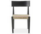 Silla BETTY TK4 - Fab. Italia