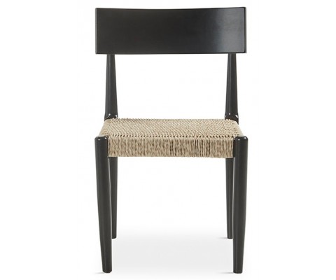 Silla BETTY TK4 - Fab. Italia