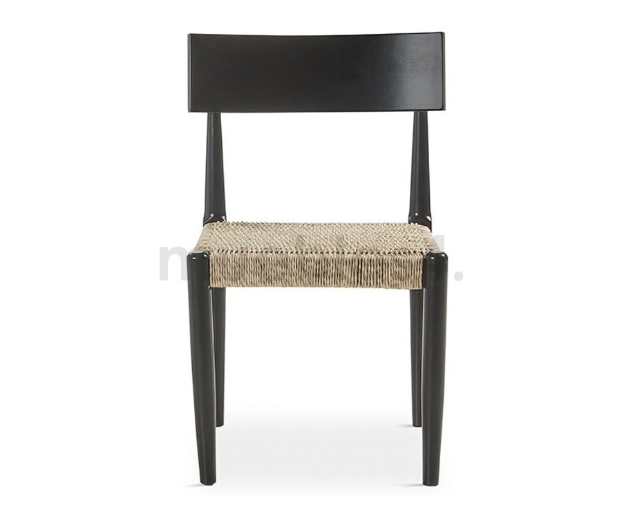 Silla BETTY TK4 - Fab. Italia