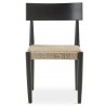 Silla BETTY TK4 - Fab. Italia