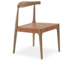 Silla BETTY TK20 - Fab. Italia