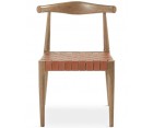 Silla BETTY TK20 - Fab. Italia