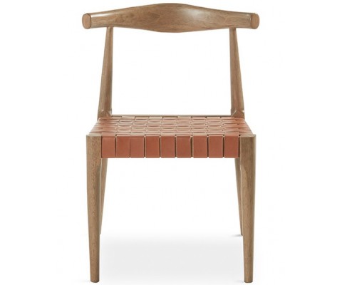 Silla BETTY TK20 - Fab. Italia