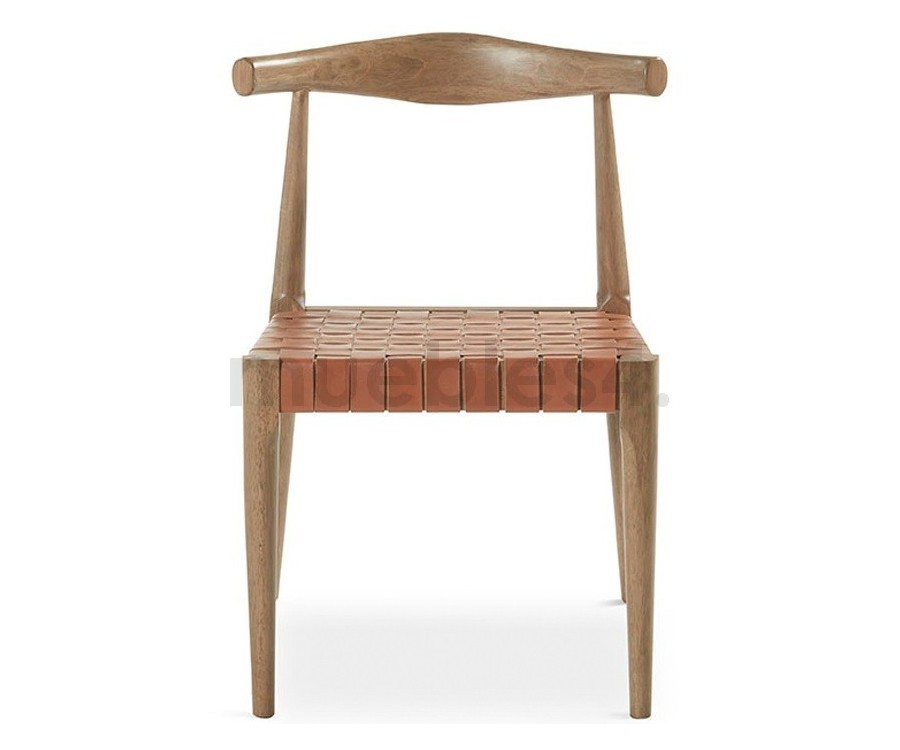 Silla BETTY TK20 - Fab. Italia