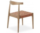 Silla BETTY TK20 - Fab. Italia