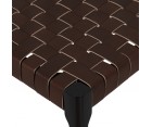 Silla BETTY TK20 / Roble - Fab. Italia