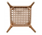 Silla BETTY TK21 - Fab. Italia