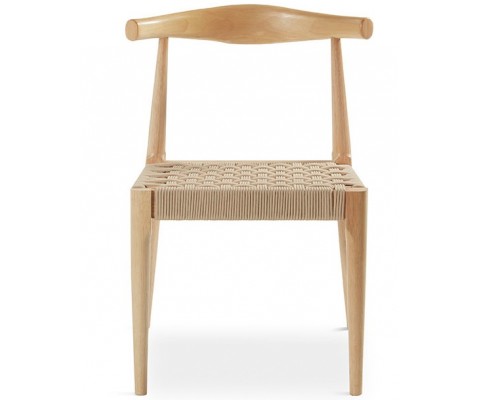 Silla BETTY TK21 - Fab. Italia