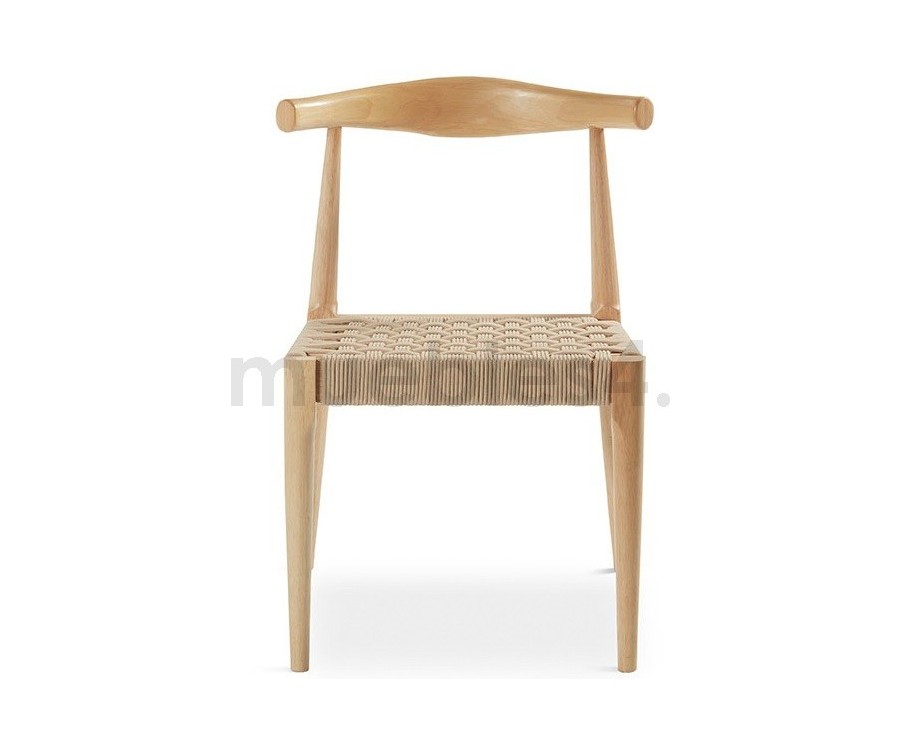 Silla BETTY TK21 - Fab. Italia