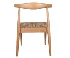 Silla BETTY TK21 - Fab. Italia