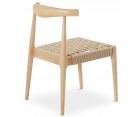 Silla BETTY TK21 - Fab. Italia
