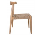 Silla BETTY TK21 - Fab. Italia