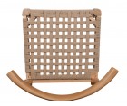 Silla BETTY TK21 - Fab. Italia