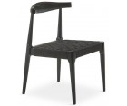 Silla BETTY TK21 - Fab. Italia