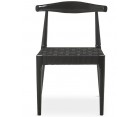 Silla BETTY TK21 - Fab. Italia