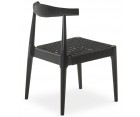 Silla BETTY TK21 - Fab. Italia