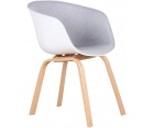 Silla AAC23 HAY - Fab. Italia
