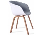 Silla AAC23 HAY - Fab. Italia