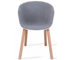 Silla AAC23 HAY - Fab. Italia